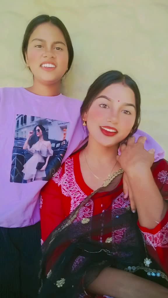 @asmi 💫🌻🦋