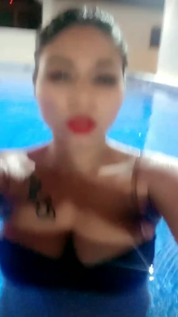 @user60445315747