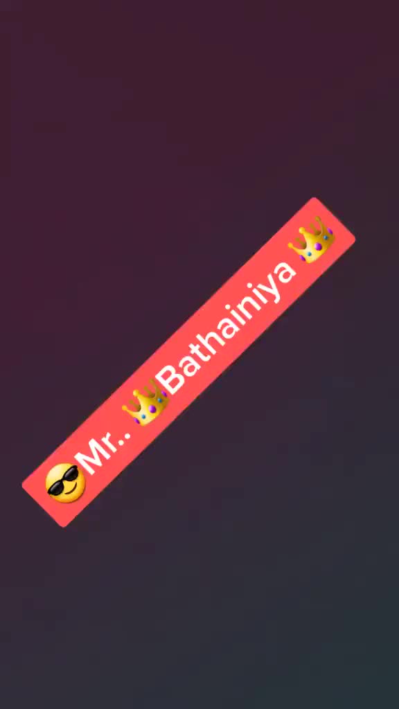 @👑OFFICIAL❤️RkSharma