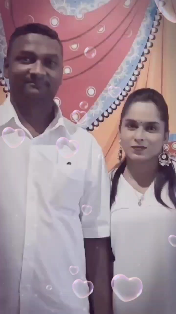 @ðRAAVANAAð±