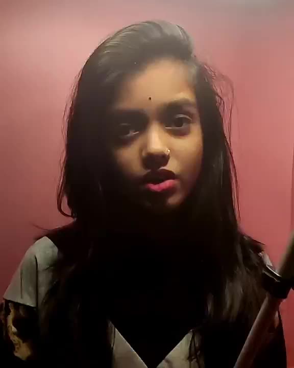 @I AM QUEEN