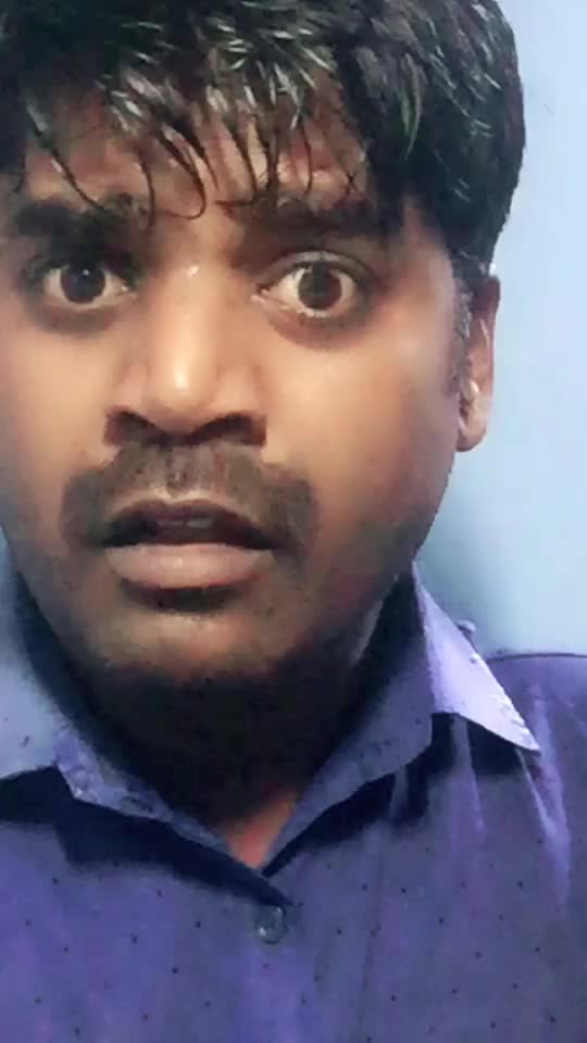 @Anbarasan P
