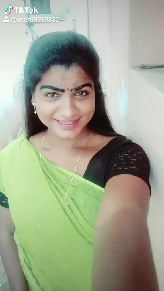 @sharu covai