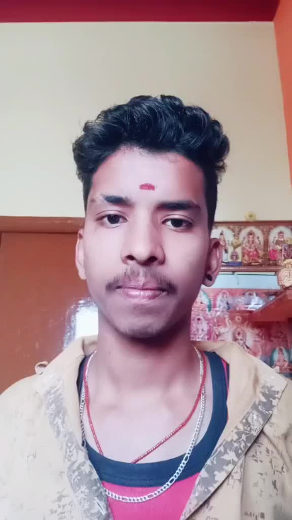 @Raj Kumar