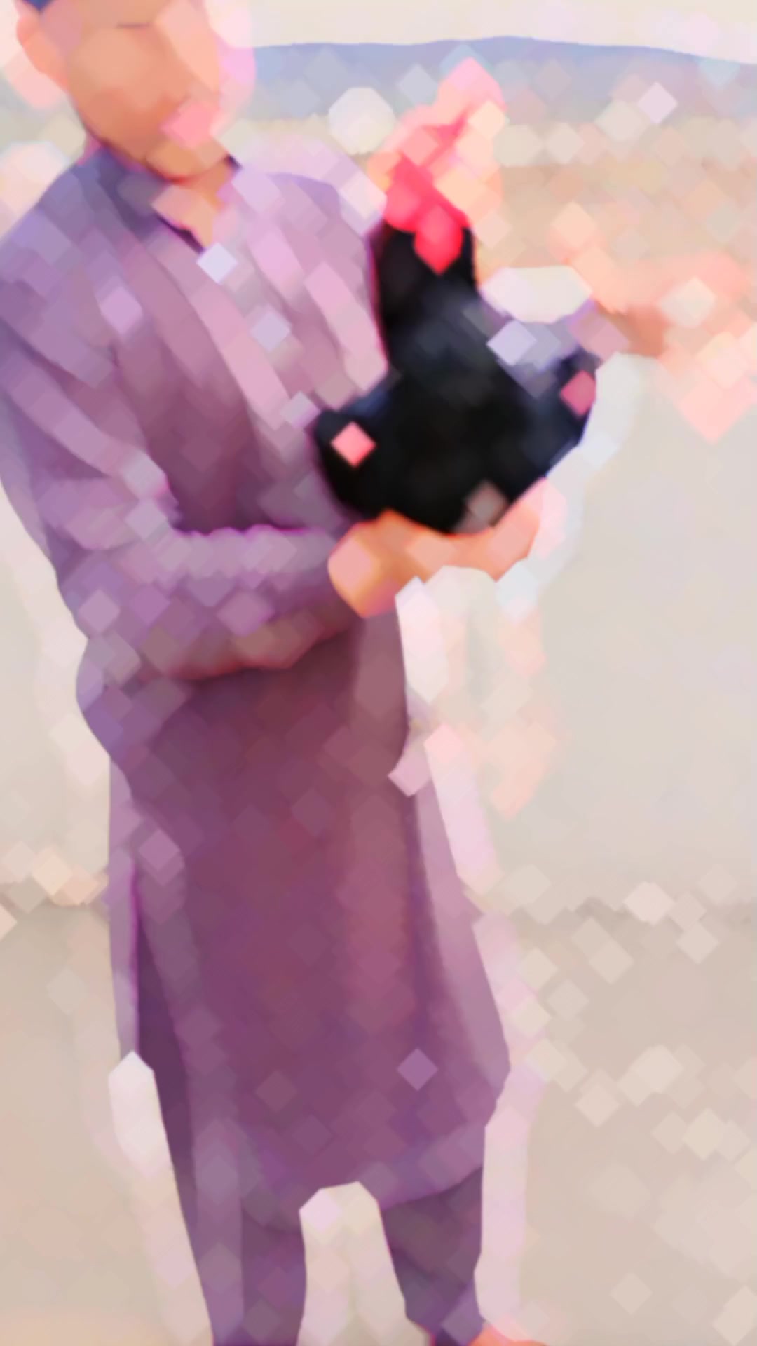 @BiلAل🌜❤️🌛