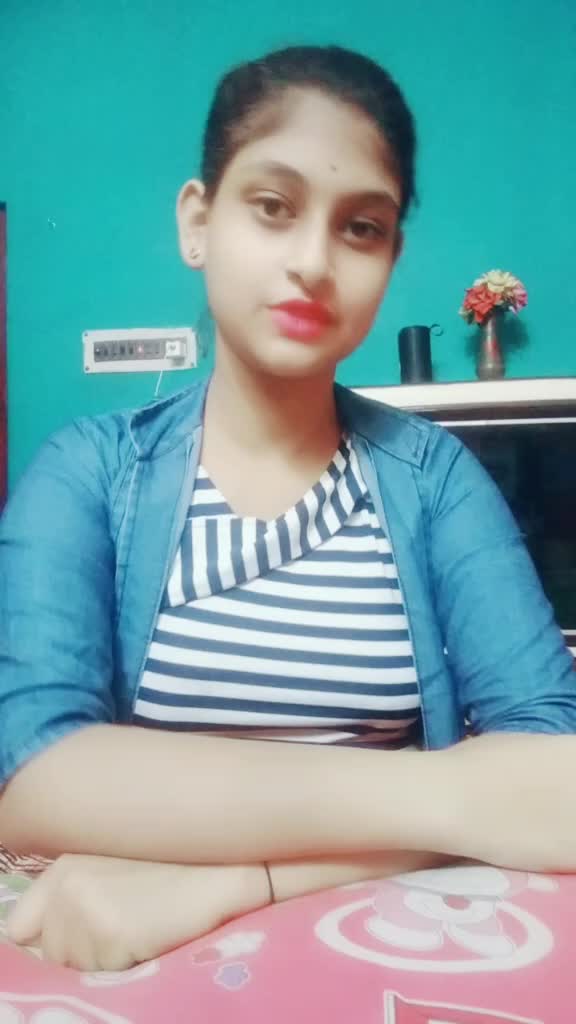 @Shreyasi Mallick