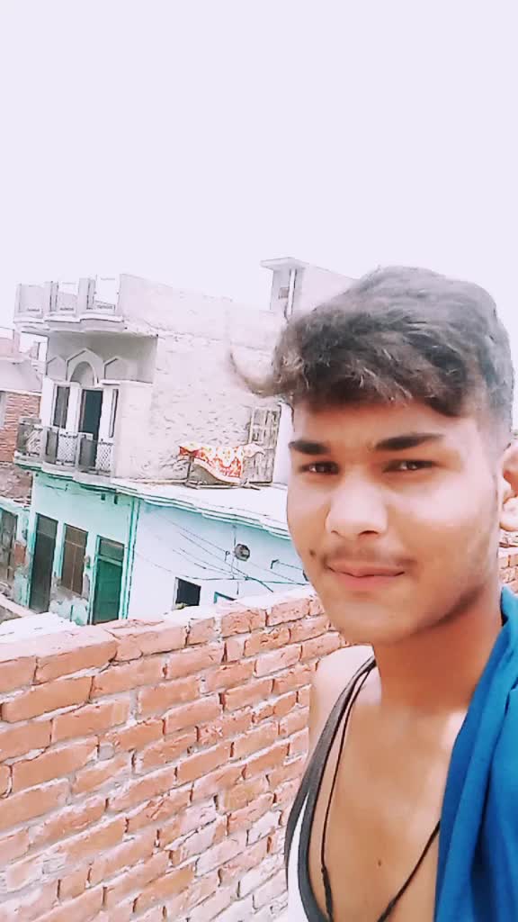 @Tayyab Ali