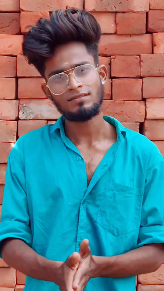 @Anna Rajan