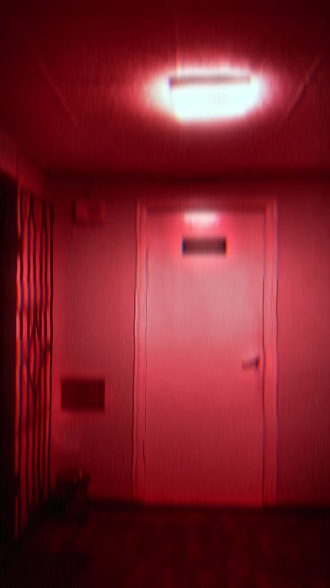 @?
