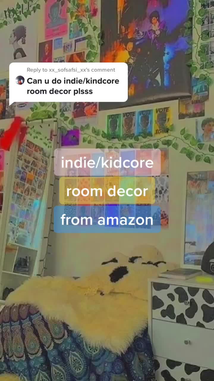 @amazon finds 📦