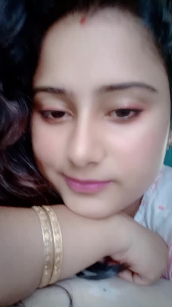 @Niku Malakar