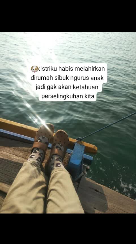 @fiyanadzifa