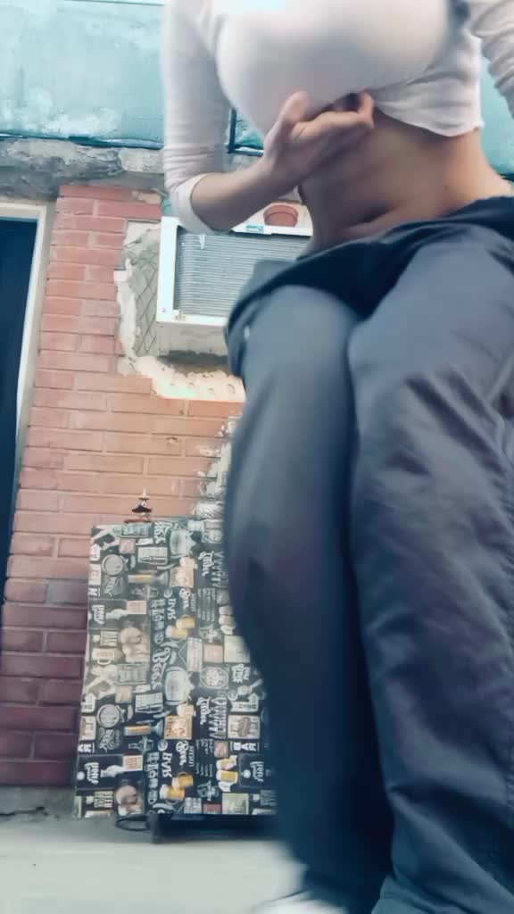 @miiiluuu💋