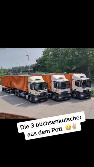 @xstevo96