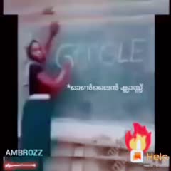 @kichu