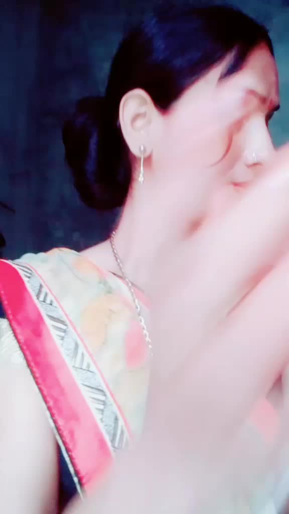 @Neetu Singh ๐๐โ๏ธ
