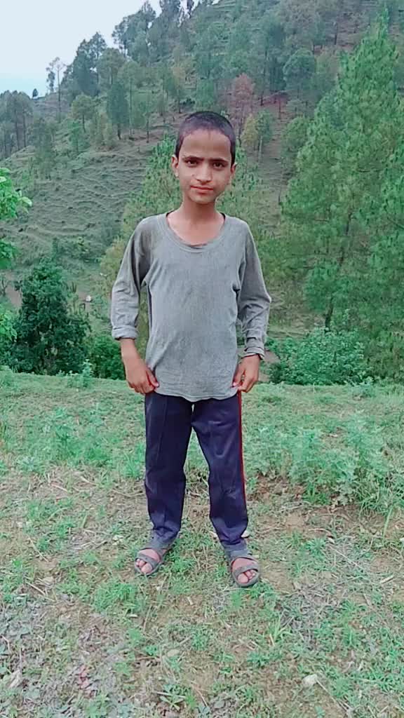 @Rakesh Bhatt