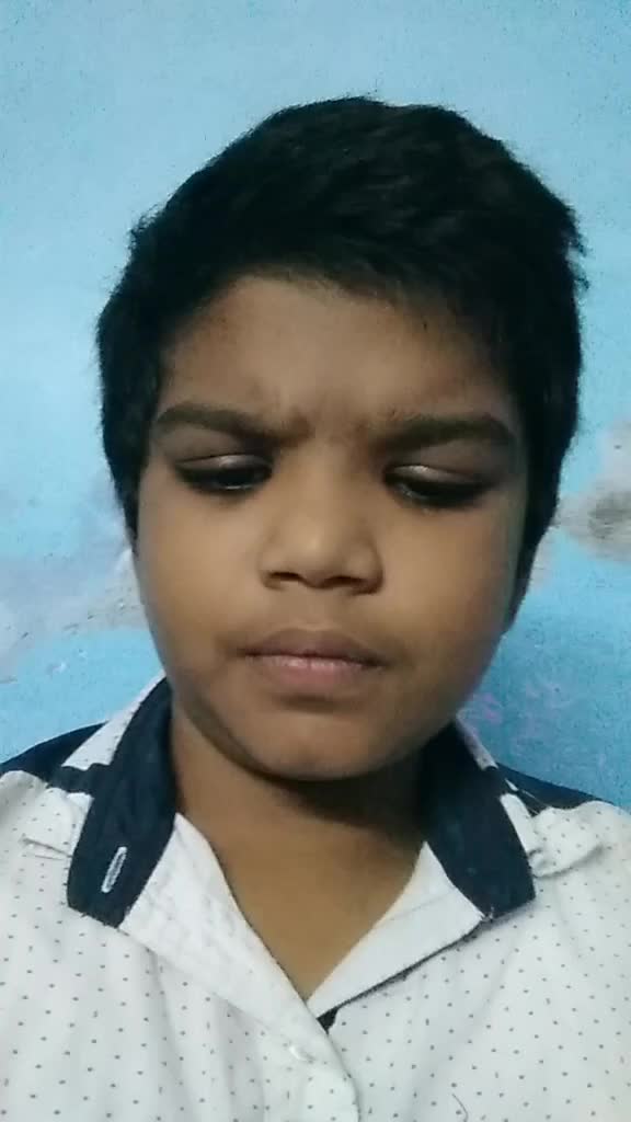 @user756631099484