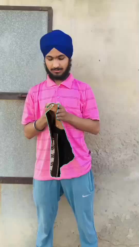 @SatnamPingal