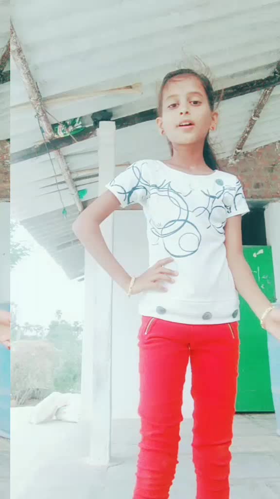 @user5912613042224