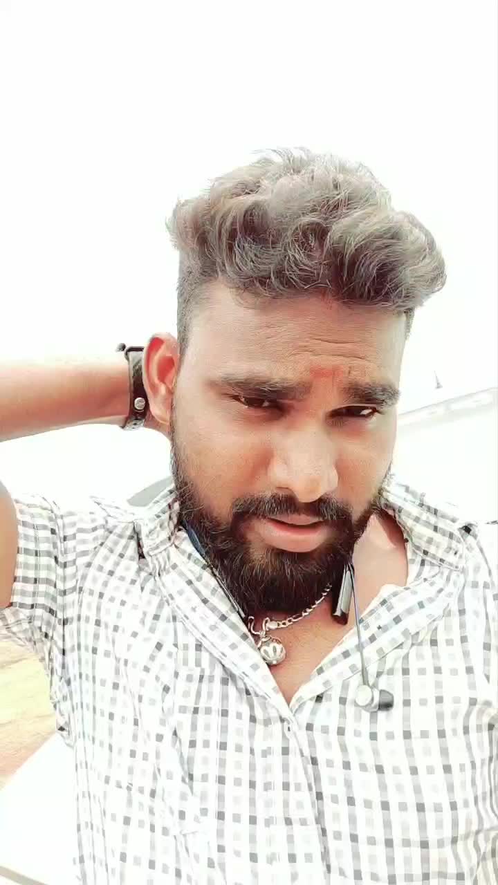 @GangaDHaR Rts