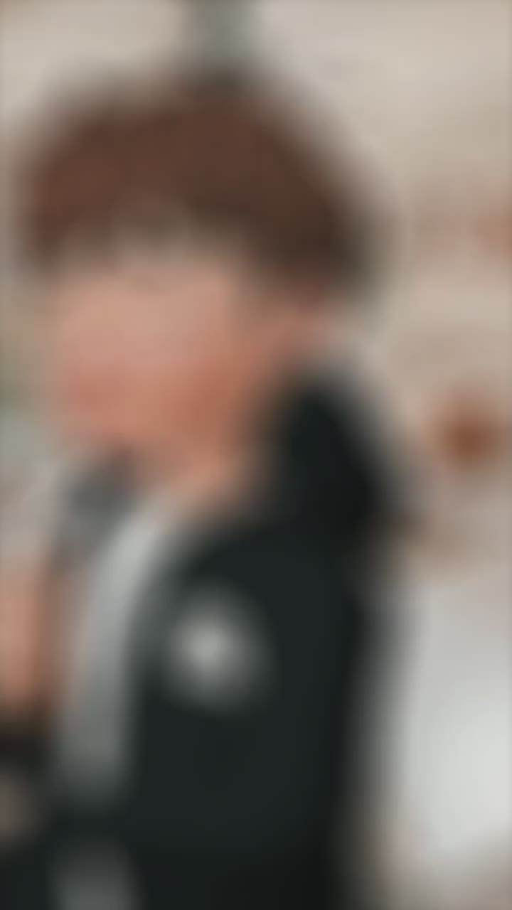 @๐ฝ๐๐ฆ๐๐๐