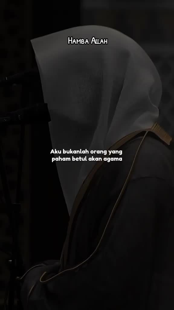 @HambaAllah🇸🇦🕊️