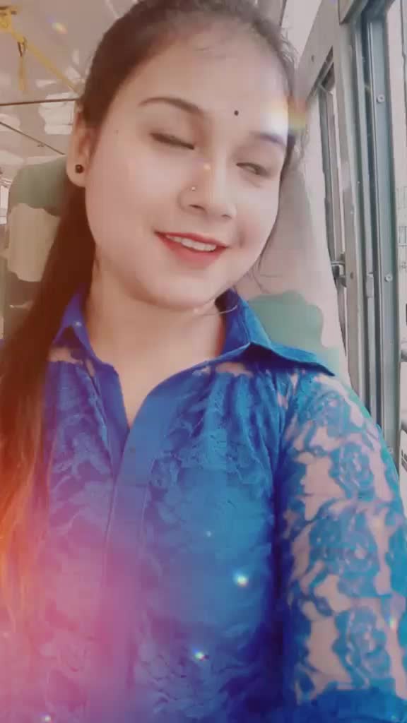 @Nisha Das🔥🔥🔥