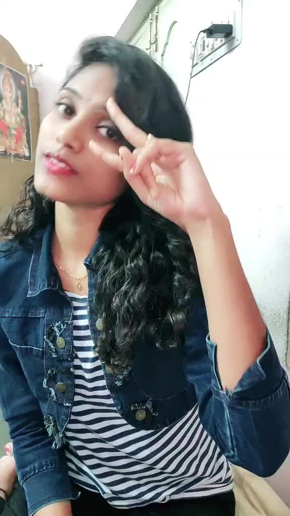@alekhyakonda