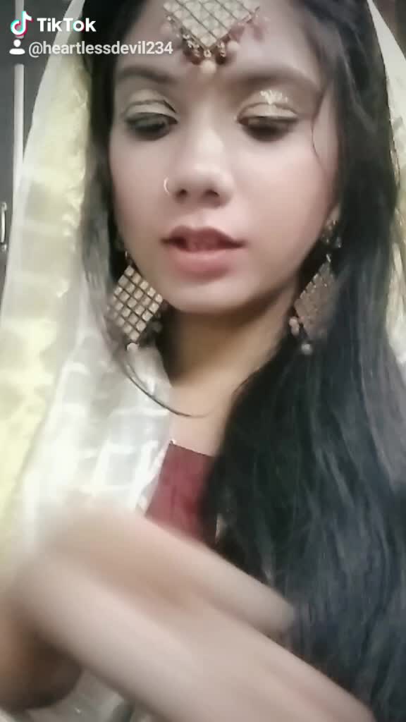 @cutiiieee