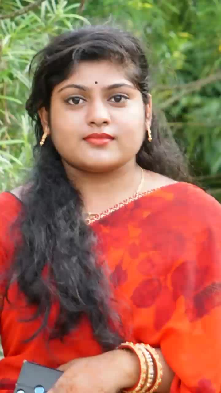 @Anjle Priyanka