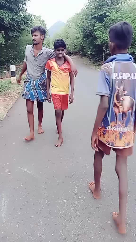 @siva