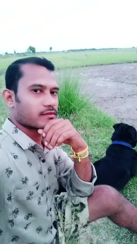 @Lalu Lalu