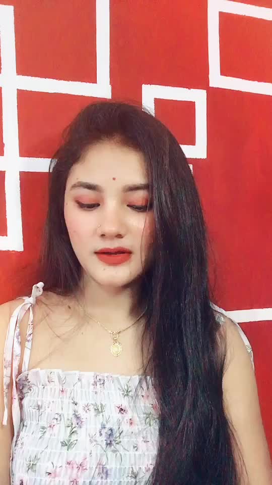 @kiloski sinha👑