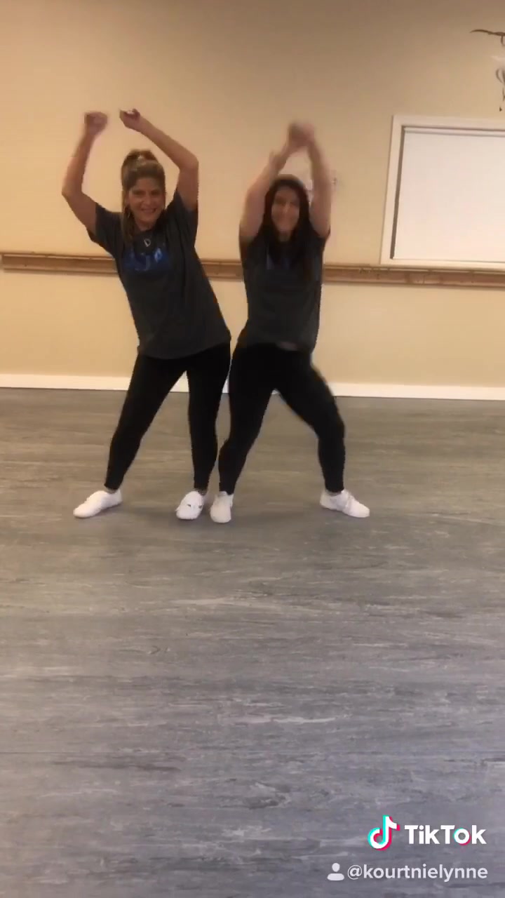 @dancestrong008