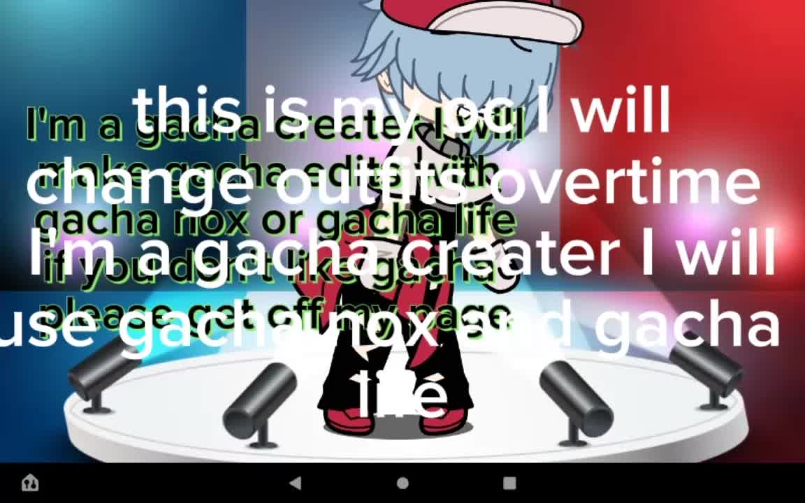@i_<3_gacha_4_ever