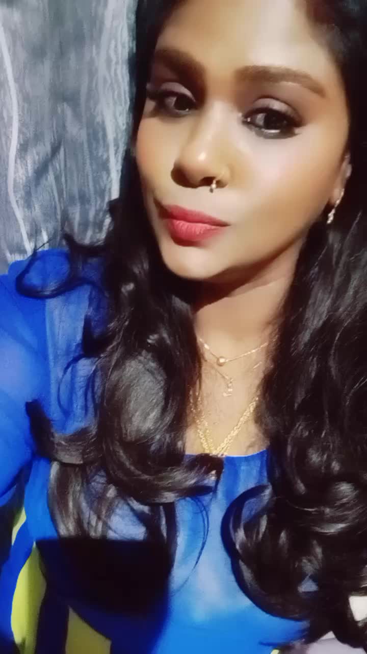 @Lydia Annadorai