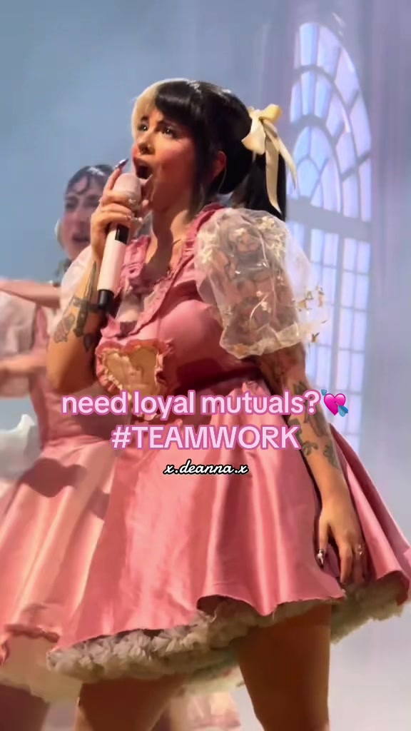 @make mutuals 𝜗𝜚