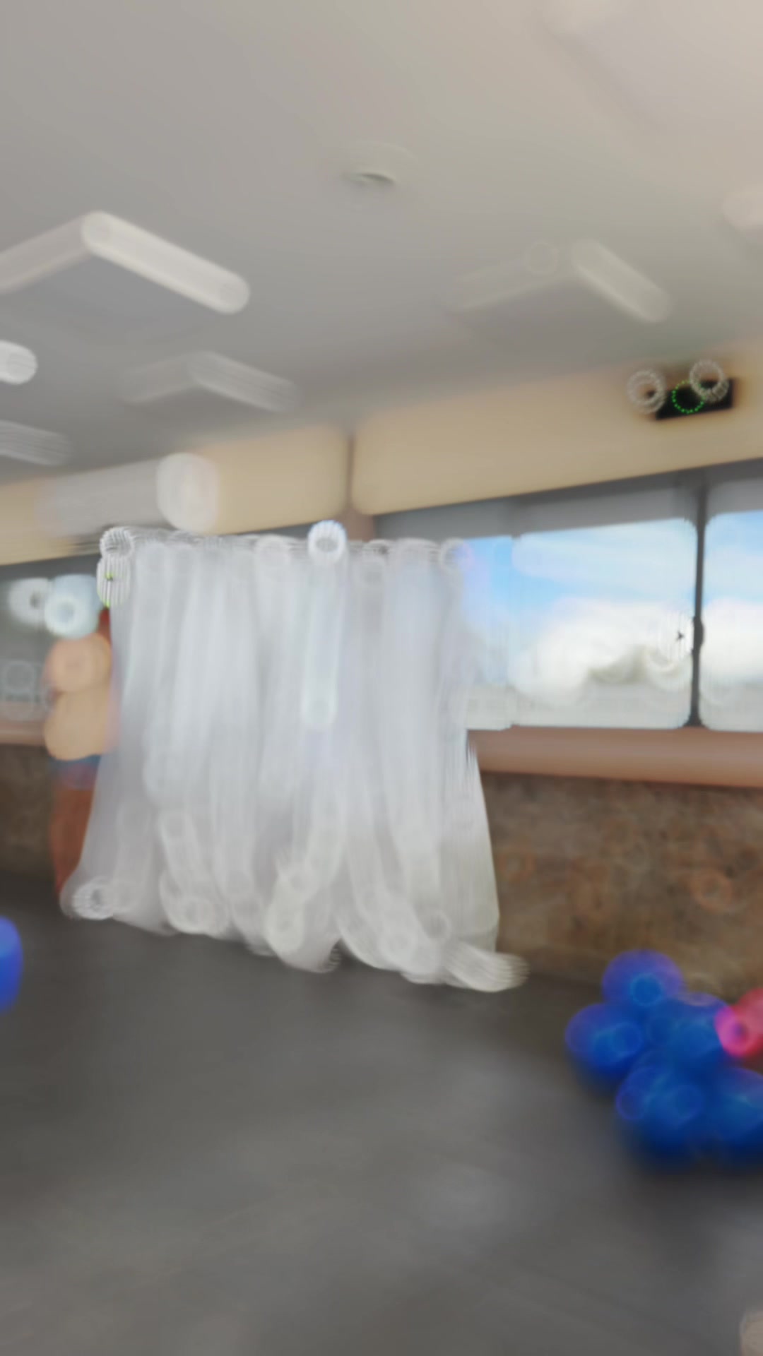 @partyboxtahiti