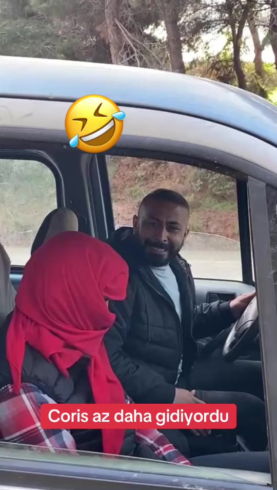 @Mahmut Kuruoğlu