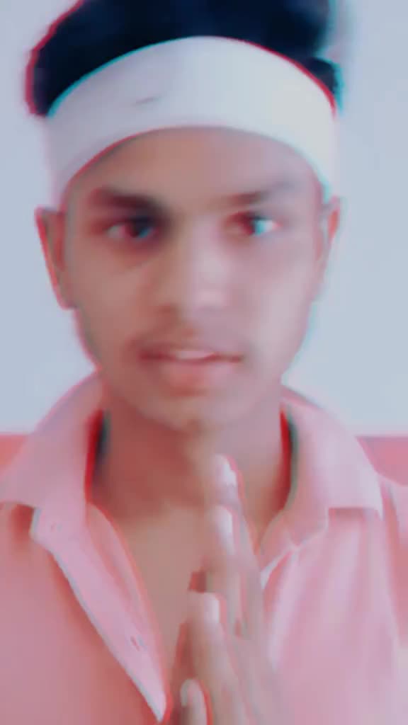 @RAHEEM โ
ANSARI ๐ซ๐