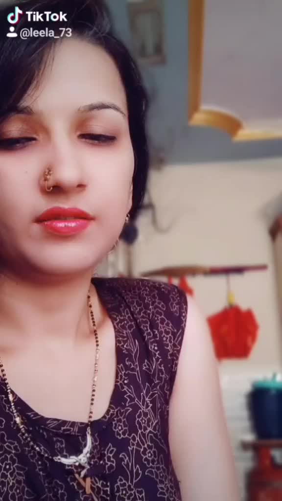 @leela choudhary