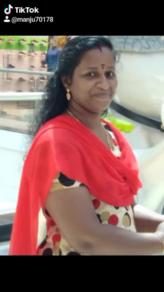 @@......manju.....