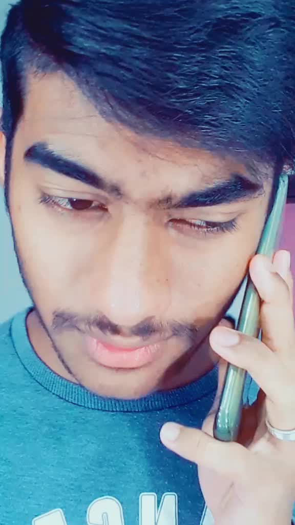 @Vedanshu Asolkar