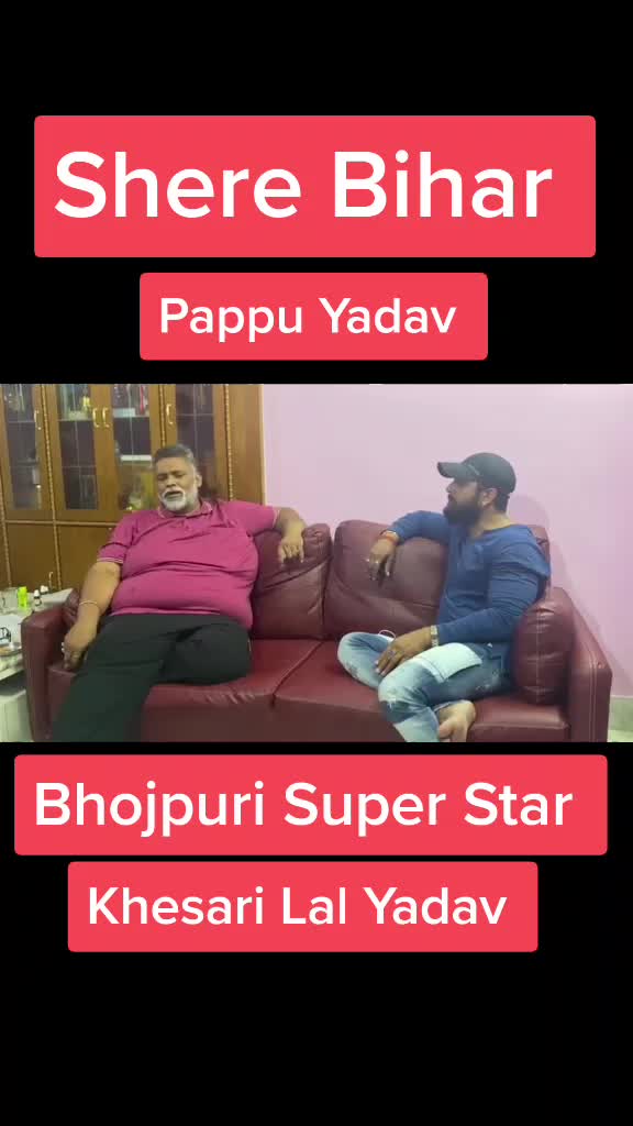 @Samir Kilaunskar Yadav