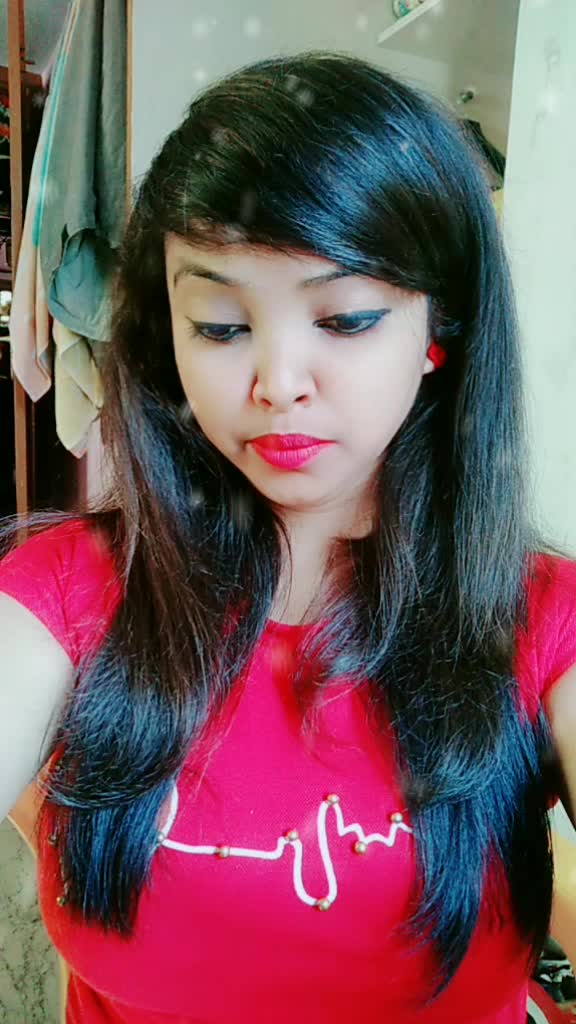 @Nivedithachinnu❤