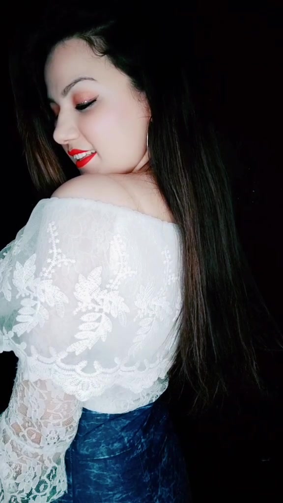 @Simran Vaid