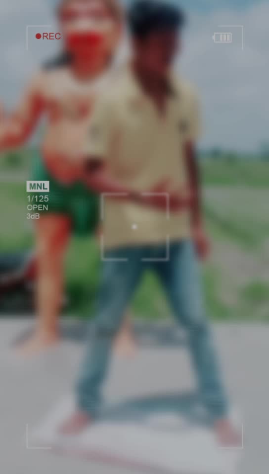 @Sad boy_ARUN_3