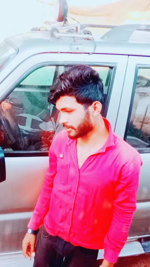@Love kumar 888