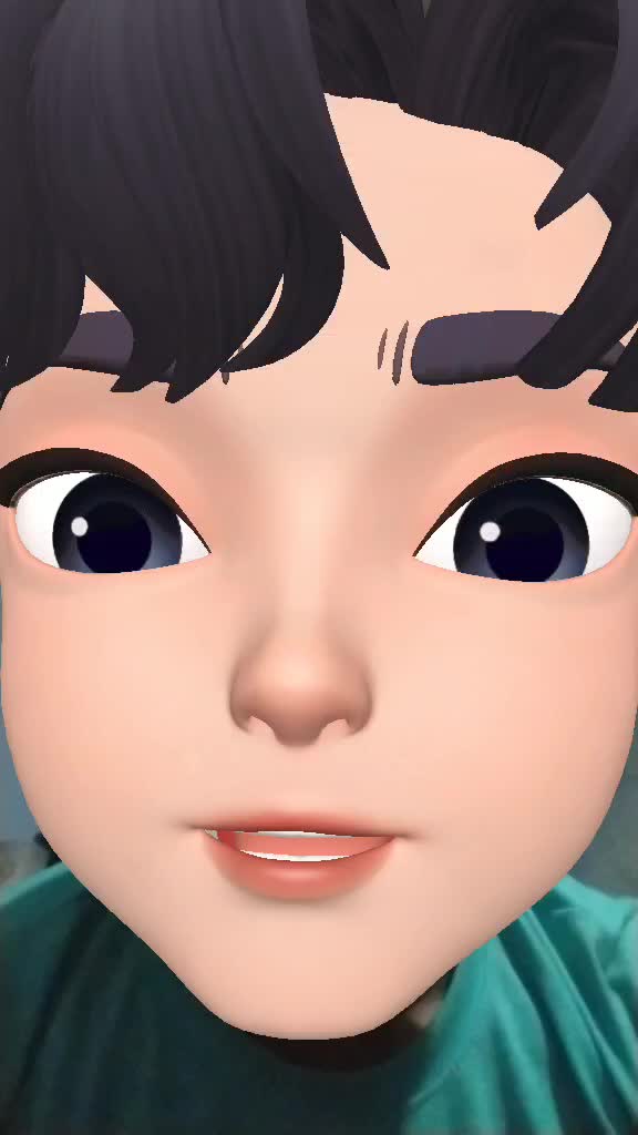 @user6469123222512
